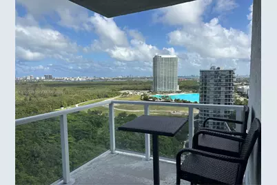 14951 Royal Oaks Ln #1909, North Miami, FL 33181 - Photo 34