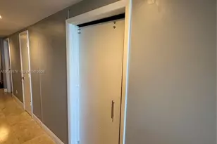 14951 Royal Oaks Ln, North Miami, FL 33181 - Photo 38