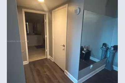 14951 Royal Oaks Ln #1909, North Miami, FL 33181 - Photo 26