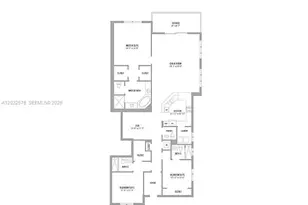 14951 Royal Oaks Ln, North Miami, FL 33181 - Photo 16