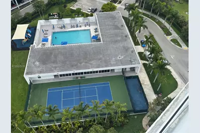 14951 Royal Oaks Ln #1909, North Miami, FL 33181 - Photo 22