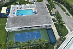 14951 Royal Oaks Ln, North Miami, FL 33181 - Photo 22