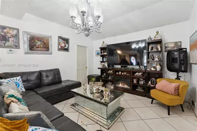 [Address not provided], Miami, FL 33150 - Photo 4