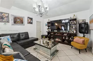 [Address not provided], Miami, FL 33150 - Photo 4