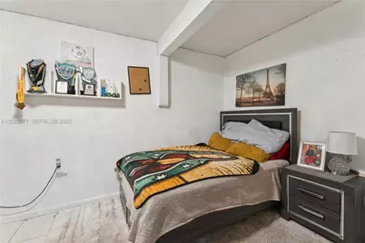 [Address not provided], Miami, FL 33150 - Photo 8