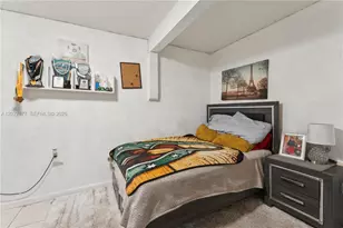 [Address not provided], Miami, FL 33150 - Photo 8