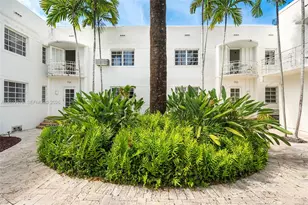 750 Espanola Way, Miami Beach, FL 33139 - Photo 14