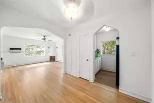 750 Espanola Way, Miami Beach, FL 33139 - Photo 2
