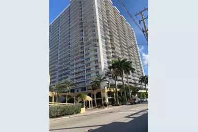7601 E Treasure Dr #2104, North Bay Village, FL 33141 - Photo 30