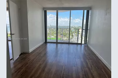 7601 E Treasure Dr #2104, North Bay Village, FL 33141 - Photo 12