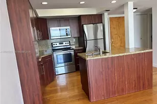 7601 E Treasure Dr, North Bay Village, FL 33141 - Photo 6