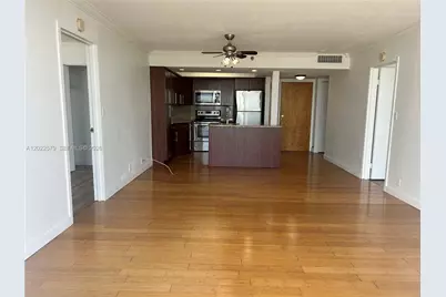 7601 E Treasure Dr #2104, North Bay Village, FL 33141 - Photo 8