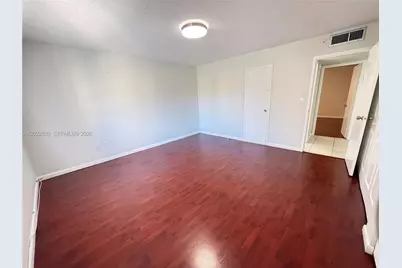 9970 SW 88th St #914-9, Miami, FL 33176 - Photo 8