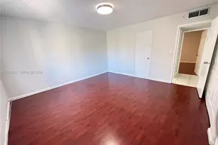 9970 SW 88th St, Miami, FL 33176 - Photo 8