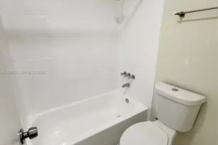 9970 SW 88th St, Miami, FL 33176 - Photo 14
