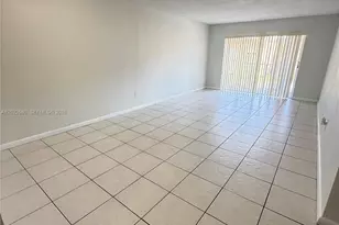 9970 SW 88th St, Miami, FL 33176 - Photo 10