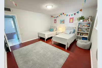 9970 SW 88th St #914-9, Miami, FL 33176 - Photo 2