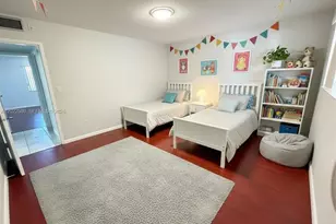 9970 SW 88th St, Miami, FL 33176 - Photo 2