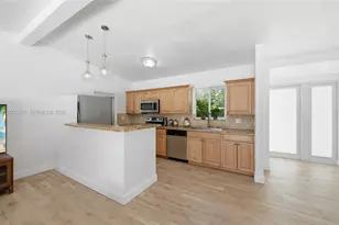 1141 SW 45th Terrace, Plantation, FL 33317 - Photo 4