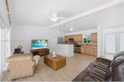1141 SW 45th Ter, Plantation, FL 33317 - Photo 12