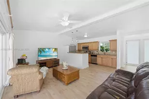 1141 SW 45th Terrace, Plantation, FL 33317 - Photo 12