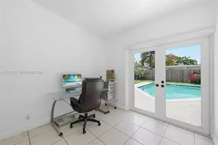 1141 SW 45th Terrace, Plantation, FL 33317 - Photo 18