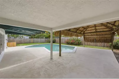 1141 SW 45th Ter, Plantation, FL 33317 - Photo 26