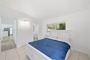 1141 SW 45th Terrace, Plantation, FL 33317 - Photo 14