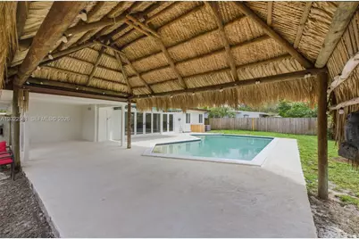 1141 SW 45th Ter, Plantation, FL 33317 - Photo 34