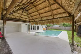 1141 SW 45th Terrace, Plantation, FL 33317 - Photo 34