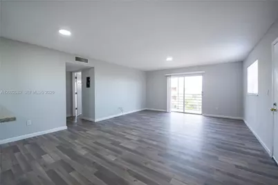 4111 Stirling Rd #509, Dania Beach, FL 33314 - Photo 6
