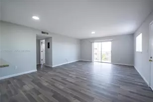 4111 Stirling Rd, Dania Beach, FL 33314 - Photo 6