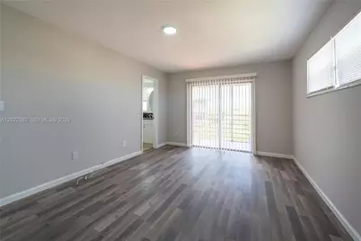 4111 Stirling Rd #509, Dania Beach, FL 33314 - Photo 10