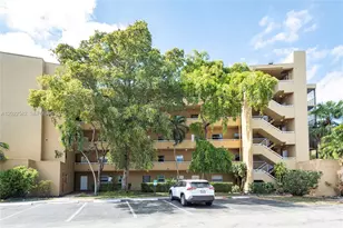 4111 Stirling Rd, Dania Beach, FL 33314 - Photo 18