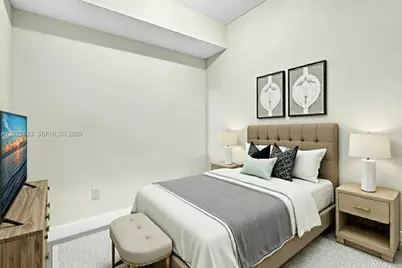 700 NE 24th St #5404, Miami, FL 33137 - Photo 42