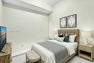 700 NE 24th St, Miami, FL 33137 - Photo 42