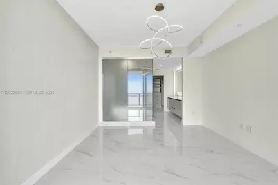 700 NE 24th St #5404, Miami, FL 33137 - Photo 40