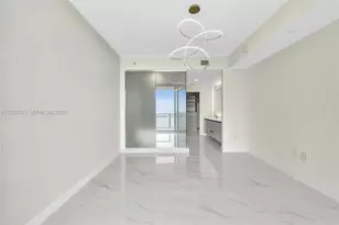 700 NE 24th St, Miami, FL 33137 - Photo 40