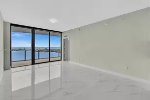 700 NE 24th St, Miami, FL 33137 - Photo 12
