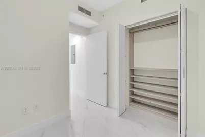 700 NE 24th St #5404, Miami, FL 33137 - Photo 44