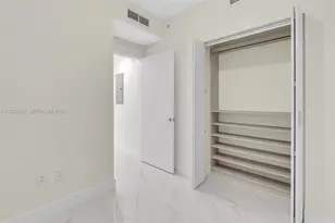 700 NE 24th St, Miami, FL 33137 - Photo 44