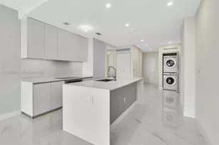 700 NE 24th St, Miami, FL 33137 - Photo 24