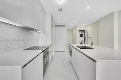 700 NE 24th St #5404, Miami, FL 33137 - Photo 26