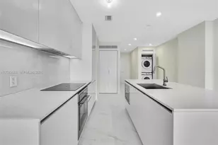 700 NE 24th St, Miami, FL 33137 - Photo 26