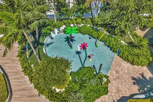 700 NE 24th St, Miami, FL 33137 - Photo 48