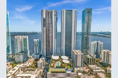 700 NE 24th St #5404, Miami, FL 33137 - Photo 70
