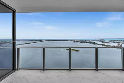 700 NE 24th St #5404, Miami, FL 33137 - Photo 14