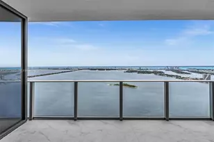 700 NE 24th St, Miami, FL 33137 - Photo 14