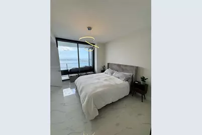 700 NE 24th St #5404, Miami, FL 33137 - Photo 32
