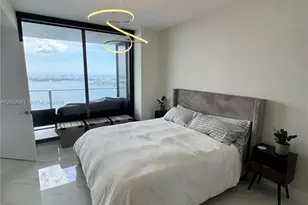 700 NE 24th St, Miami, FL 33137 - Photo 32